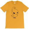 boo (4) T-Shirt