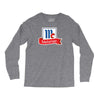 the spice must flow Long Sleeve Shirts