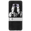 a night at the roxbury movie snl emilioooooo funny Samsung Galaxy S8 Plus