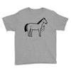 hai Youth Tee