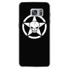 army skull Samsung Galaxy S7