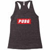 Pubg Hypebeast Racerback Tank