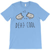 skateboard T-Shirt