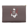 new retro 1980's Accessory Pouches