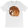 pancake pug T-Shirt