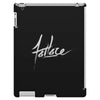 tatle iPad 3 and 4 Case