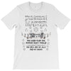Dungeon Master T-Shirt