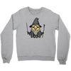 niondalf Crewneck Sweatshirt