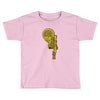 han of the king Toddler T-shirt