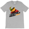 vegetable remix T-Shirt