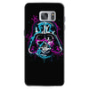 sith style Samsung Galaxy S7
