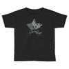obey aku 2 Toddler T-shirt