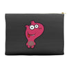 rupert Accessory Pouches
