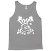 west ham 100% Tank Top