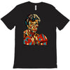 Rock Balboa T-Shirt