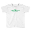 fahrie77 Toddler T-shirt