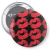 FAHRIE77 Pin-back button