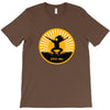 steve aoki T-Shirt