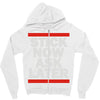 rekone personal Zipper Hoodie