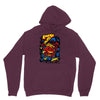 krool aid Hoodie
