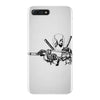 deadpool 4 iPhone 7 Plus Case