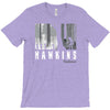 hawkins T-Shirt