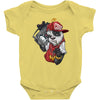 cose Baby Onesie