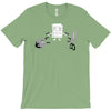 mexican standoff T-Shirt