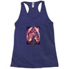 starwars Racerback Tank