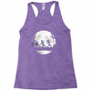 future matata Racerback Tank