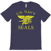 u.s T-Shirt