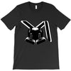 Killerbunny2007 Cry Emote T-Shirt