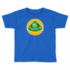 marvelous lotus Toddler T-shirt