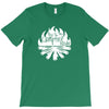 campfire hoodie T-Shirt