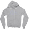 urban achievers Zipper Hoodie