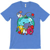 pik pak T-Shirt