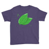natural fresh Youth Tee
