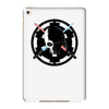 death side iPad Mini 4