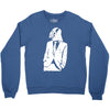 Vader Uniform Crewneck Sweatshirt