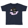 ych Toddler T-shirt