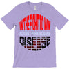 parkinsons fighters T-Shirt