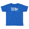 will take photos for food Toddler T-shirt
