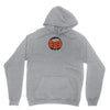COOL IN SIMPLE Unisex Hoodie