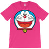 Doraemon T-Shirt