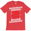 It's A Mother Thing T-Shirt