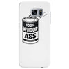 canofwhoopass Samsung Galaxy S7 Edge