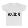 THE WOLFERINE All Over Men's T-shirt