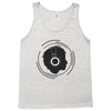 fahrie77 Tank Top
