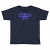 wild &amp; crazy kids Toddler T-shirt
