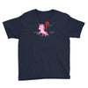 epic deadpool shirt Youth Tee